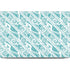 Disney Princess Moana Pattern Dell XPS Skin